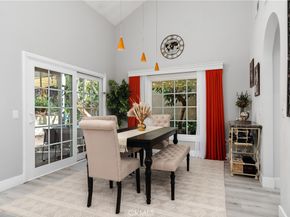 8 Monticello, Irvine CA 92620