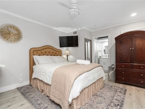 8 Monticello, Irvine CA 92620