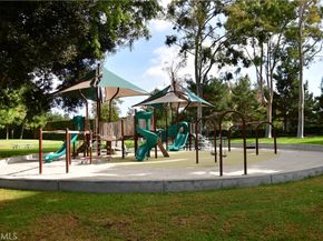 8 Monticello, Irvine CA 92620