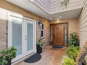 8 Monticello, Irvine CA 92620