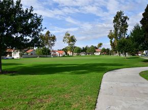 8 Monticello, Irvine CA 92620