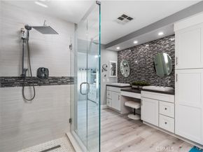 8 Monticello, Irvine CA 92620