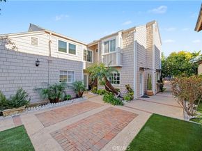 8 Monticello, Irvine CA 92620