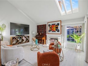 8 Monticello, Irvine CA 92620