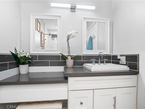 8 Monticello, Irvine CA 92620