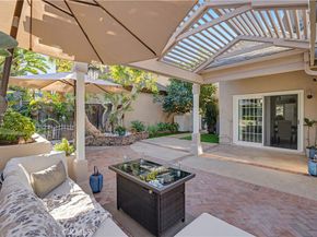 8 Monticello, Irvine CA 92620