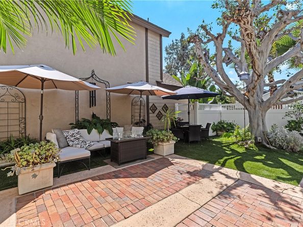 8 Monticello, Irvine CA 92620