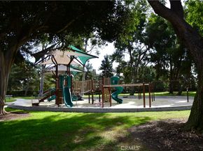 8 Monticello, Irvine CA 92620