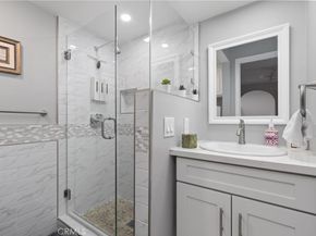 8 Monticello, Irvine CA 92620