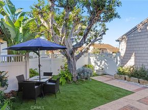 8 Monticello, Irvine CA 92620