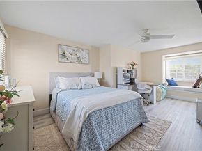 8 Monticello, Irvine CA 92620