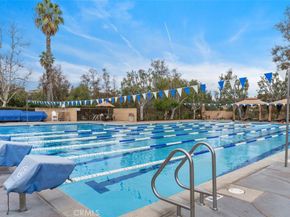 25582 Rapid Falls, Laguna Hills CA 92653