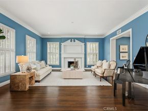 25582 Rapid Falls, Laguna Hills CA 92653