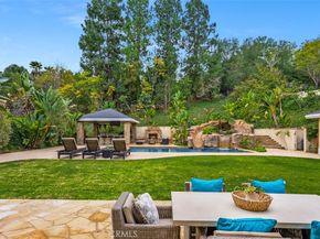 25582 Rapid Falls, Laguna Hills CA 92653