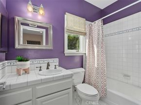 25582 Rapid Falls, Laguna Hills CA 92653