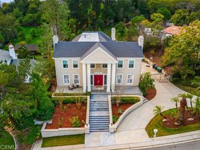 25582 Rapid Falls, Laguna Hills CA 92653