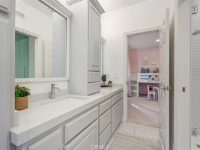 25582 Rapid Falls, Laguna Hills CA 92653