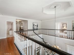 25582 Rapid Falls, Laguna Hills CA 92653