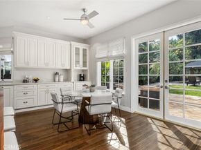 25582 Rapid Falls, Laguna Hills CA 92653