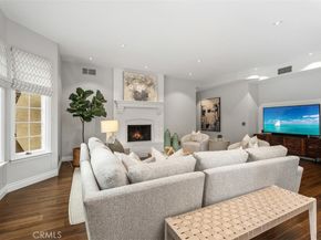 25582 Rapid Falls, Laguna Hills CA 92653