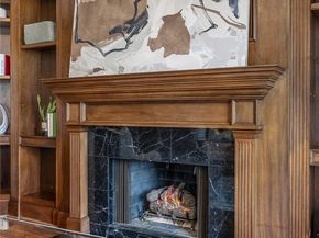 25582 Rapid Falls, Laguna Hills CA 92653