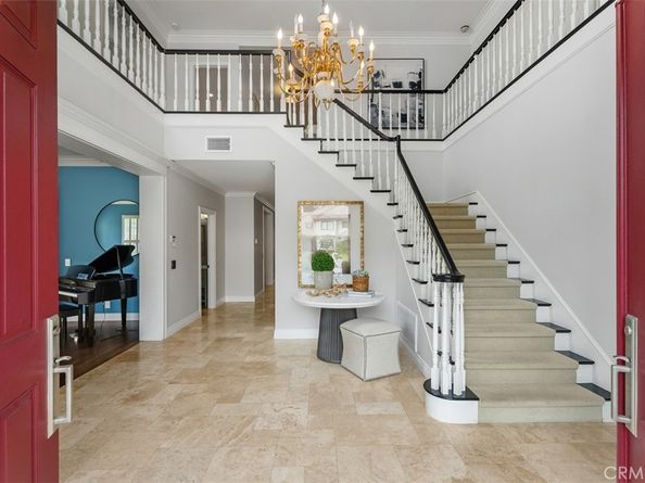 25582 Rapid Falls, Laguna Hills CA 92653