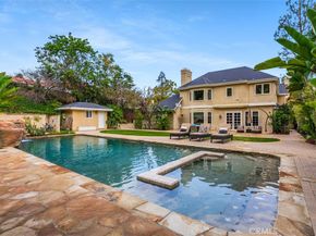 25582 Rapid Falls, Laguna Hills CA 92653