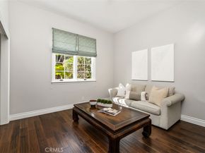 25582 Rapid Falls, Laguna Hills CA 92653