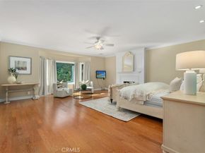 25582 Rapid Falls, Laguna Hills CA 92653