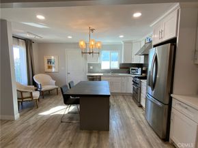 17091 B Lane, Huntington Beach CA 92647