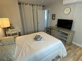 17091 B Lane, Huntington Beach CA 92647