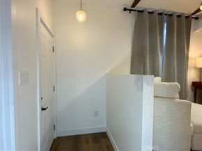 17091 B Lane, Huntington Beach CA 92647