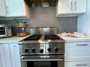 17091 B Lane, Huntington Beach CA 92647