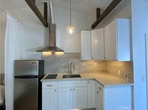 17091 B Lane, Huntington Beach CA 92647