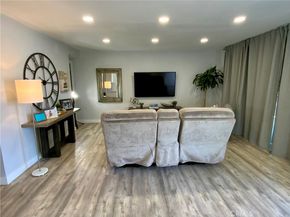 17091 B Lane, Huntington Beach CA 92647