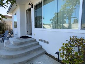 17091 B Lane, Huntington Beach CA 92647