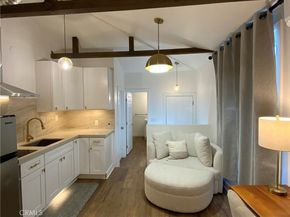 17091 B Lane, Huntington Beach CA 92647