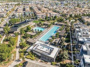 127 Restore, Irvine CA 92618