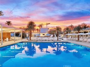 127 Restore, Irvine CA 92618