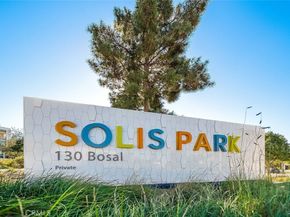 127 Restore, Irvine CA 92618