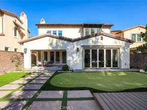 10 Shadybend, Irvine CA 92602