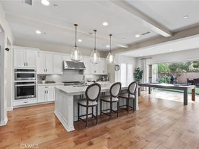 10 Shadybend, Irvine CA 92602