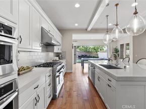 10 Shadybend, Irvine CA 92602