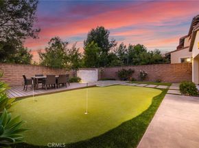 10 Shadybend, Irvine CA 92602