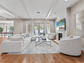 10 Shadybend, Irvine CA 92602