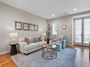 10 Shadybend, Irvine CA 92602