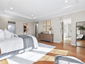 10 Shadybend, Irvine CA 92602