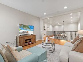 10 Shadybend, Irvine CA 92602