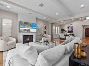 10 Shadybend, Irvine CA 92602