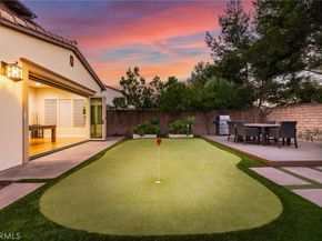 10 Shadybend, Irvine CA 92602